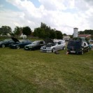 10. BMW Treffen Radegast 7-9.06.2013