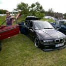 10. BMW Treffen Radegast 7-9.06.2013