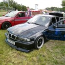 10. BMW Treffen Radegast 7-9.06.2013