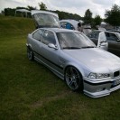 10. BMW Treffen Radegast 7-9.06.2013