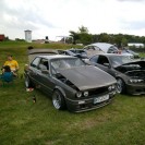 10. BMW Treffen Radegast 7-9.06.2013