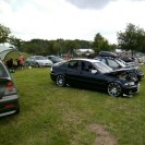 10. BMW Treffen Radegast 7-9.06.2013