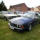 10. BMW Treffen Radegast 7-9.06.2013