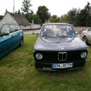 10. BMW Treffen Radegast 7-9.06.2013