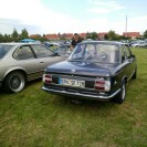 10. BMW Treffen Radegast 7-9.06.2013