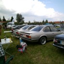 10. BMW Treffen Radegast 7-9.06.2013