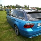 10. BMW Treffen Radegast 7-9.06.2013