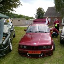 10. BMW Treffen Radegast 7-9.06.2013