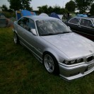 10. BMW Treffen Radegast 7-9.06.2013