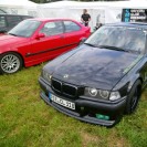 10. BMW Treffen Radegast 7-9.06.2013