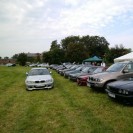 10. BMW Treffen Radegast 7-9.06.2013