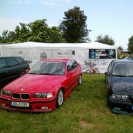 10. BMW Treffen Radegast 7-9.06.2013