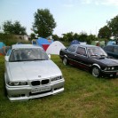 10. BMW Treffen Radegast 7-9.06.2013