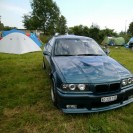 10. BMW Treffen Radegast 7-9.06.2013