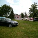 10. BMW Treffen Radegast 7-9.06.2013