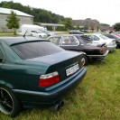 10. BMW Treffen Radegast 7-9.06.2013