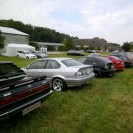 10. BMW Treffen Radegast 7-9.06.2013