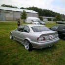 10. BMW Treffen Radegast 7-9.06.2013