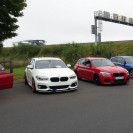 8.BMW Treffen Rodgau ..2017