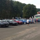 3. BMW TREFFEN DES BMW club Regional Team Thüringen 2017 ..2017