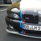 3. BMW TREFFEN DES BMW club Regional Team Thüringen 2017 ..2017