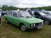 BMW-Treffen Zeitz am Mondsee 28.06.2008