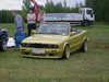 BMW-Treffen Zeitz am Mondsee 28.06.2008