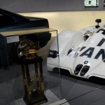 BMW Museum