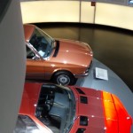 BMW Museum