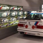 BMW Museum