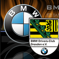 BMW Drivers-Club Dresden e.V.