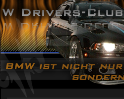BMW Drivers-Club Dresden e.V.
