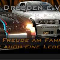 BMW Drivers-Club Dresden e.V.