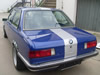BMW E21 323 i