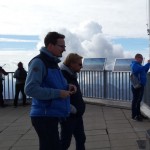 20. BMW Treffen Garmisch Partenkirchen