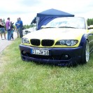 5. BMW-Treffen am Mondsee 08-10.06.2012