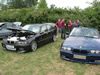 BMW-Treffen Radegast 14.06.2008